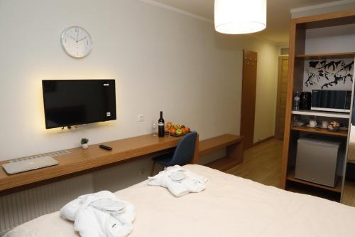 Apartamento Orbi Palace-2; 451?