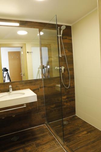 Apartamento Orbi Palace-2; 451?