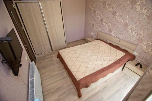Hotel Villa Deluxe