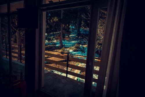 Hostal Boutique Hotel Shale