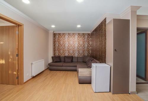 Hotel Amiranis Parki