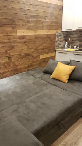 Cozy Apartment Near Gondola Loft1