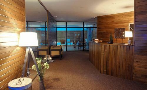 Apartamento Studio Gudauri