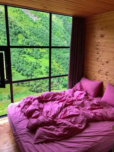 Hostal Fifth Season