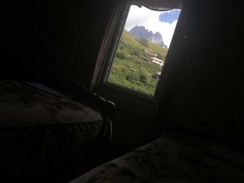Hotel Levan & Megi