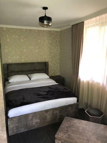 Posada Hotel Shibi