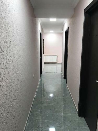 Hotel Imereti