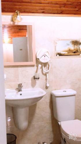 Hotel Tramonto