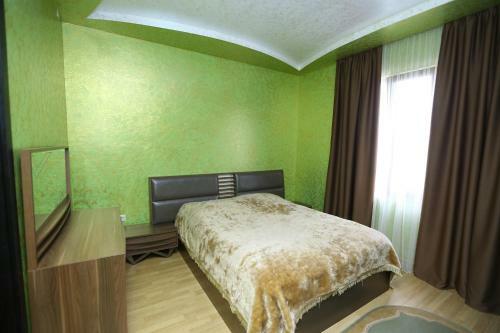 Vacation Home Adlia