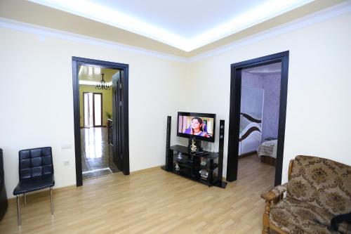 Vacation Home Adlia
