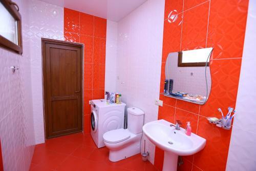 Vacation Home Adlia