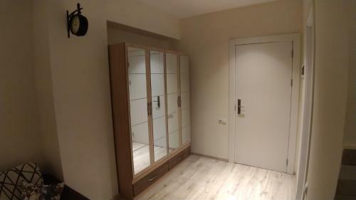 Apartamento New Gudauri Suites