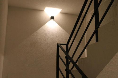 Apartamento Love Journey Gudauri