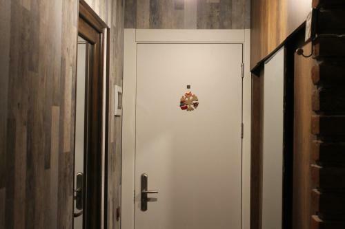 Apartamento Love Journey Gudauri