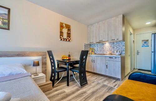 Apartamento Gvc 510 New Gudauri