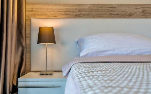 Apartamento Gvc 510 New Gudauri
