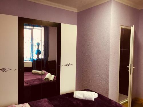 Hostal Sunny Guesthouse