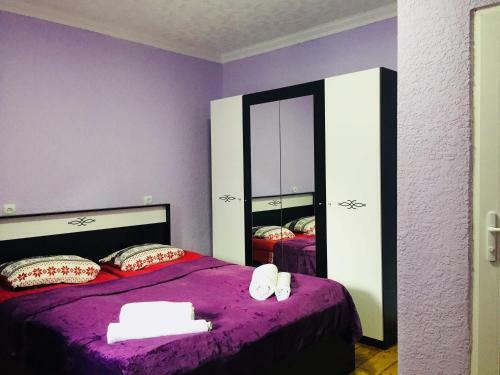 Hostal Sunny Guesthouse