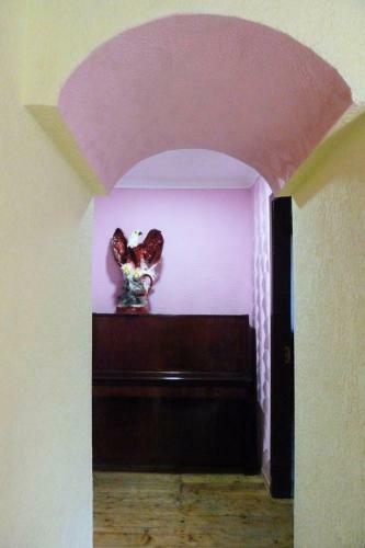 Hostal Sunny Guesthouse