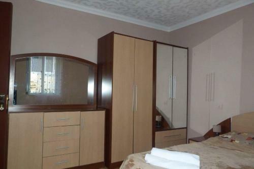 Hostal Sunny Guesthouse