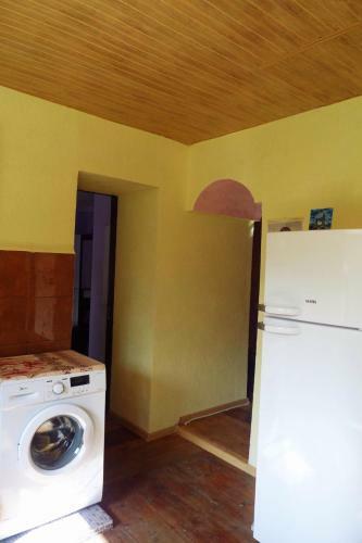 Hostal Sunny Guesthouse