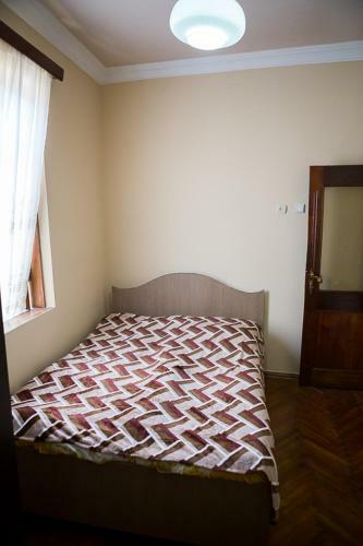Hostal Rusudan's Guest House