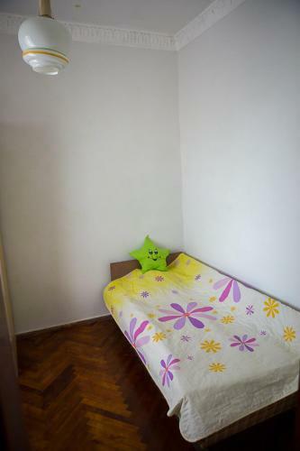 Hostal Rusudan's Guest House
