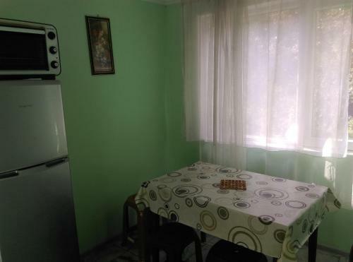 Apartamento Tamara's Cosy Home