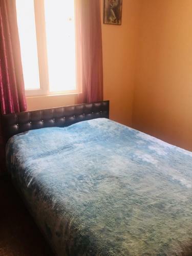 Hostal Guest House Shorena