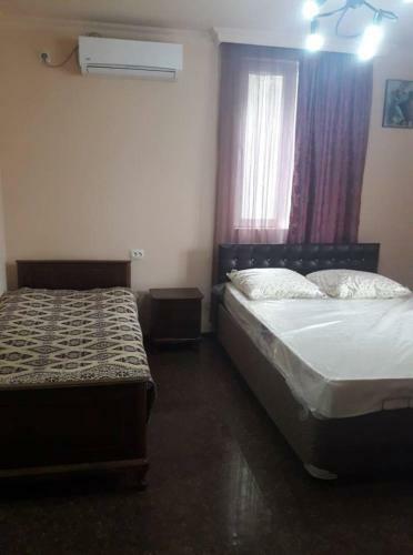 Hostal Guest House Shorena
