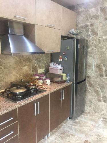 Hostal Guest House Shorena