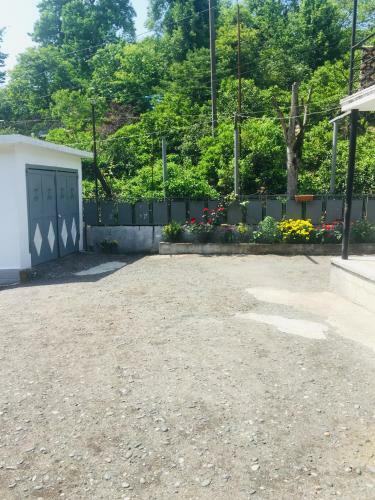 Hostal Guest House Shorena