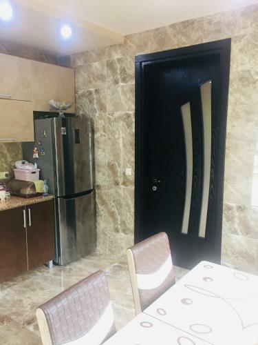 Hostal Guest House Shorena