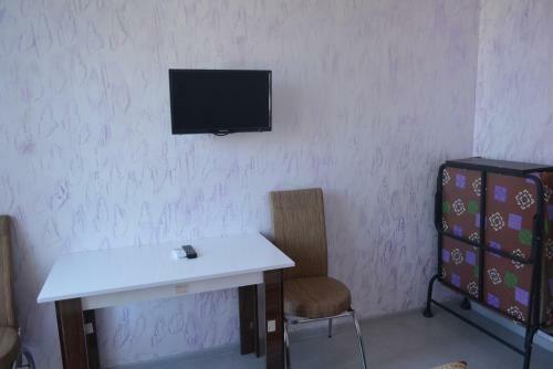 Hostal Nika House