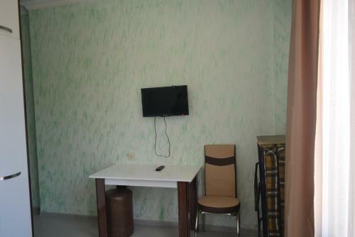 Hostal Nika House