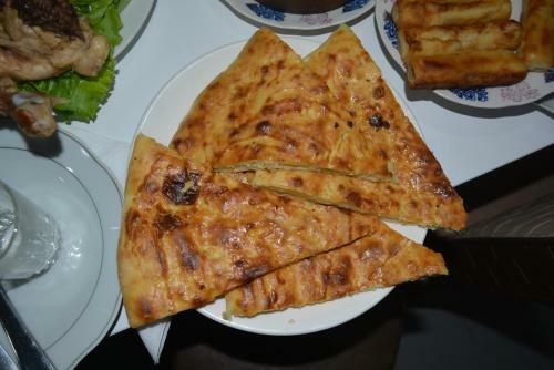 Hostal Nika House