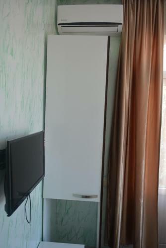 Hostal Nika House
