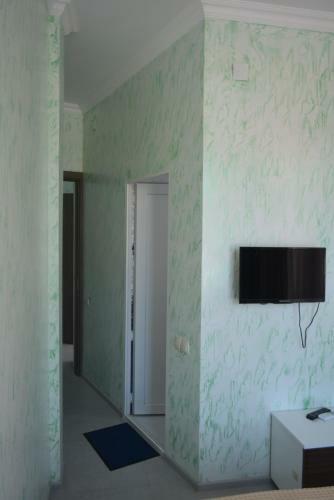 Hostal Nika House