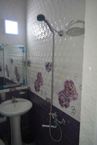 Hostal Nika House
