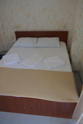 Hostal Nika House