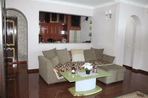 Hotel Golden Anchor