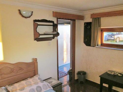 Hotel Golden Anchor