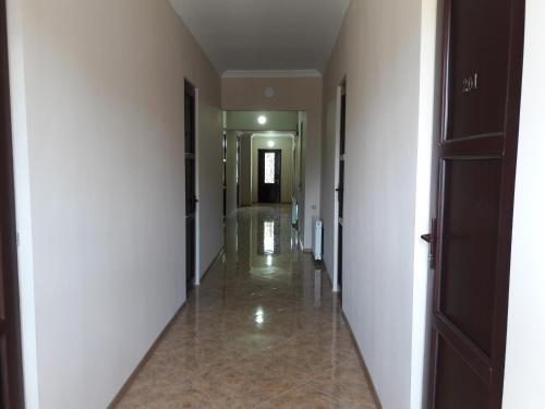 Hostal Guest House Aghmashenebeli #788