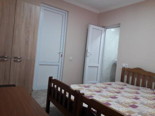 Hostal Guest House Aghmashenebeli #788