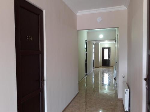 Hostal Guest House Aghmashenebeli #788