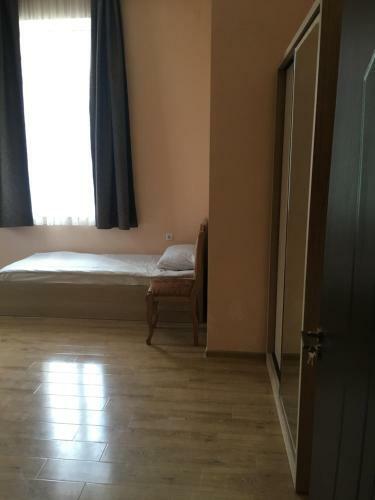 Kmg Hotel