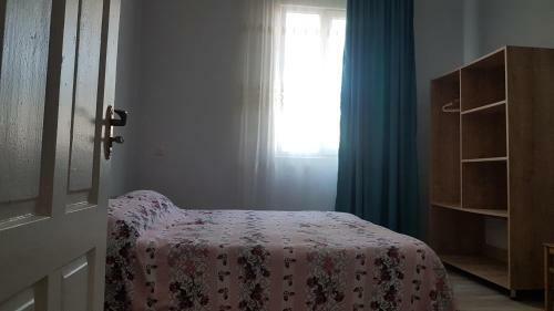 Hostal Seaside Shekvetili