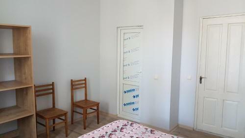 Hostal Seaside Shekvetili