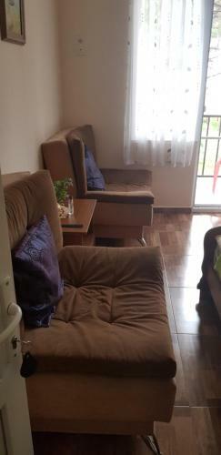 Agroturismo Shekvetili