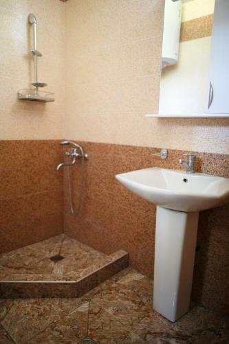Agroturismo Shekvetili
